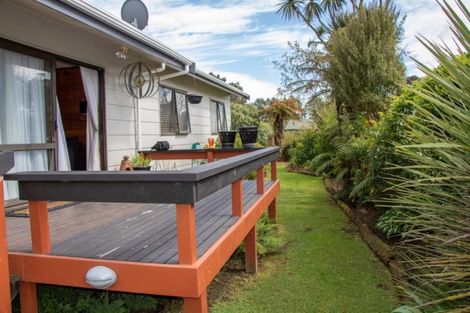 Photo of property in 4 Landscape Drive, Ngongotaha, Rotorua, 3010
