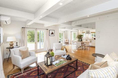 Photo of property in 3/37a Holmwood Road, Merivale, Christchurch, 8014