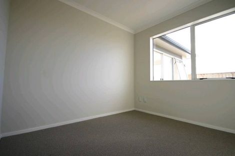 Photo of property in 11 Dromoland Drive, Flat Bush, Auckland, 2019