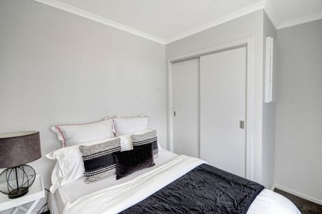 Photo of property in 8 Mackie Mews, Mosgiel, 9024