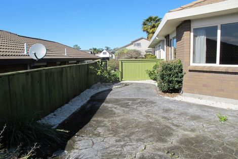 Photo of property in 31 Bayfair Drive, Mount Maunganui, 3116