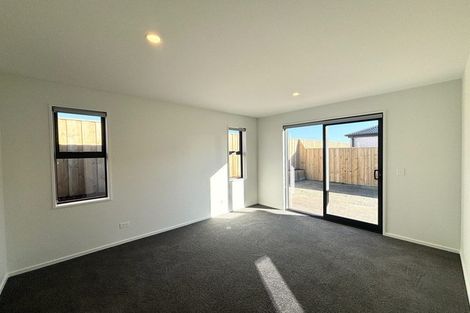 Photo of property in 11 Robson Drive, Lincoln, 7674