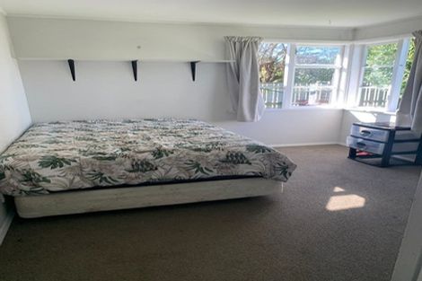 Photo of property in 59 Victoria Street, Carterton, 5713