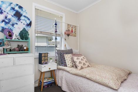 Photo of property in 35 Hampton Terrace, Parkvale, Tauranga, 3112