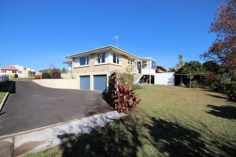 Photo of property in 21 Grosmont Terrace, Brookfield, Tauranga, 3110