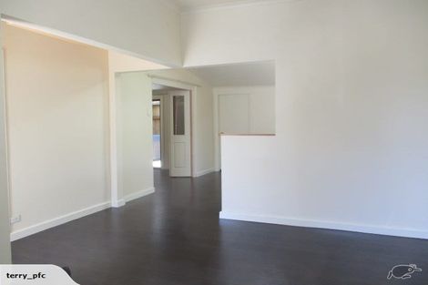 Photo of property in 36 Burke Street, Addington, Christchurch, 8024