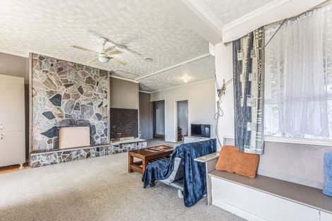 Photo of property in 1/85 Tipahi Street, Nelson South, Nelson, 7010