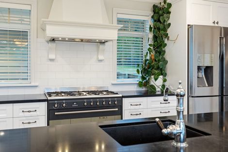 Photo of property in 5 Perkins Drive, Minden, Tauranga, 3176