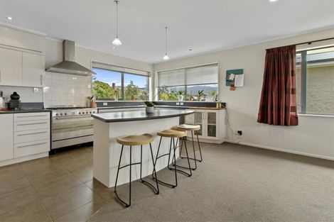 Photo of property in 42 Maude Street, Waimate, 7924