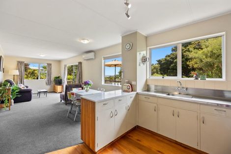 Photo of property in 1/62a Dodson Valley Road, Atawhai, Nelson, 7010