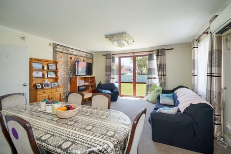 Photo of property in 30 Rugby Street, Georgetown, Invercargill, 9812