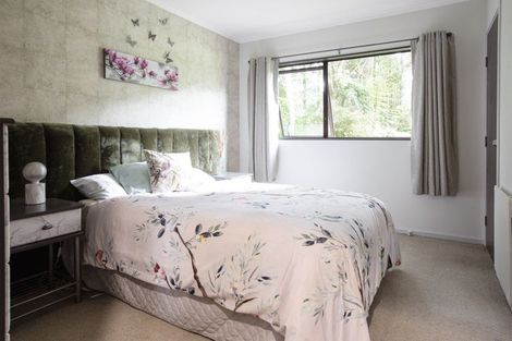 Photo of property in 2323 Waiare Road, Kaeo, 0478