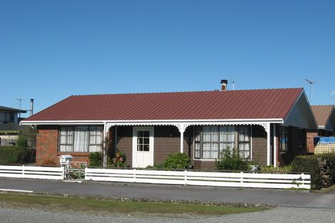 Photo of property in 149 Hampden Street, Hokitika, 7810