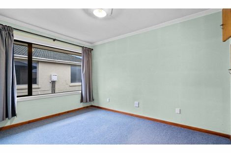 Photo of property in 583 Tay Street, Hawthorndale, Invercargill, 9810