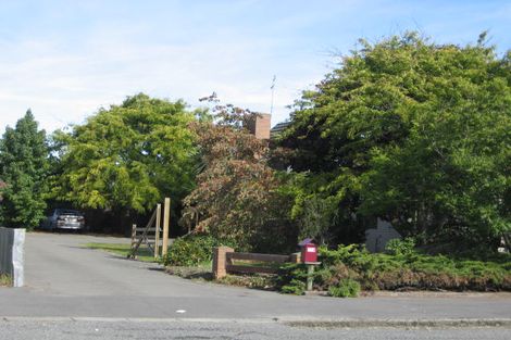 Photo of property in 174 South Street, Hampstead, Ashburton, 7700