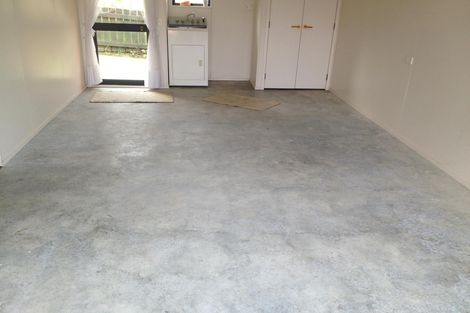 Photo of property in 6 Vale Road, Riverside, Whangarei, 0112