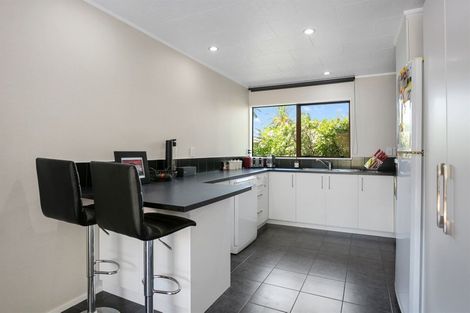 Photo of property in 37 Stirling Drive, Morrinsville, 3300