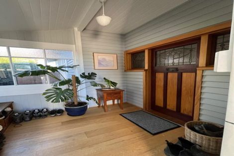 Photo of property in 14 Randall Street, Richmond, Christchurch, 8013