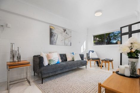 Photo of property in 29a Ngaiwi Street, Orakei, Auckland, 1071