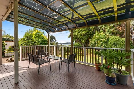 Photo of property in 57 Twentysecond Avenue, Gate Pa, Tauranga, 3112