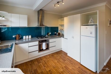 Photo of property in 14a Freeling Street, Island Bay, Wellington, 6023