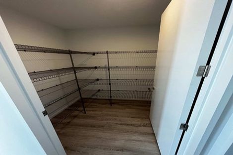 Photo of property in 13 Ebenezer Drive, Lincoln, 7608