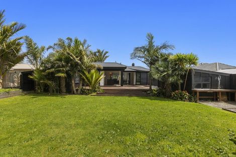 Photo of property in 145 Seaview Road, Westown, New Plymouth, 4310