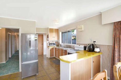 Photo of property in 9 Deejay Lane, Spreydon, Christchurch, 8024