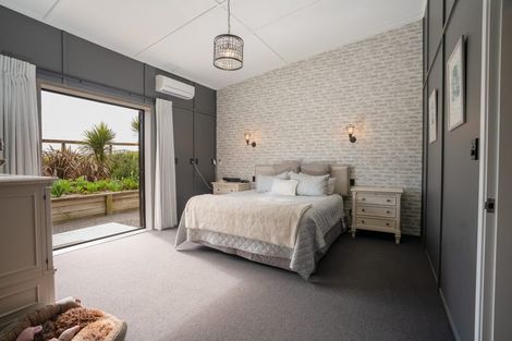 Photo of property in 56 Puruaha Road, Te Horo, Otaki, 5581