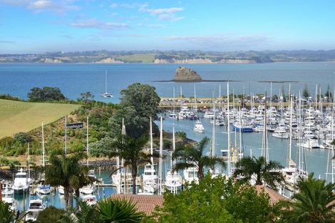 Photo of property in 50 Nautilus Drive, Gulf Harbour, Whangaparaoa, 0930