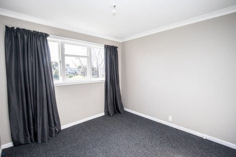 Photo of property in 6 Rakino Drive, Kerepehi, Paeroa, 3671