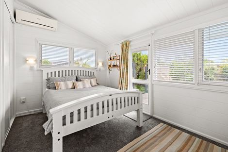 Photo of property in 5 Saint Hill Lane, Havelock North, 4130