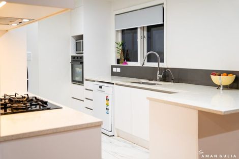 Photo of property in 34 Ellis Avenue, Mount Roskill, Auckland, 1041