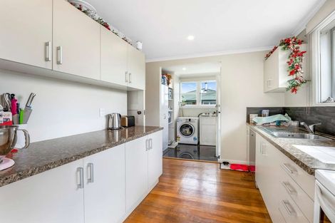 Photo of property in 15 Allens Road, Allenton, Ashburton, 7700