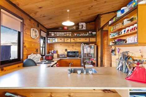 Photo of property in 2 Bruce Street, Cromwell, 9310