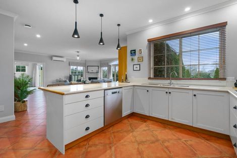 Photo of property in 113 Milton Street, Leamington, Cambridge, 3432