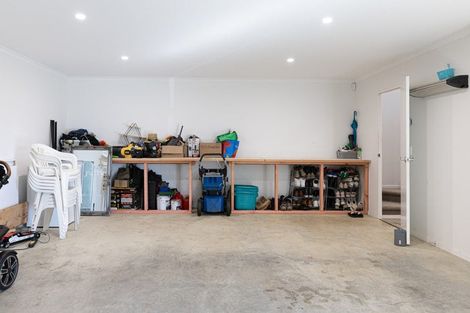 Photo of property in 18 Rimu Avenue, Huntly, 3700