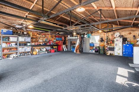 Photo of property in 484a Wright Road, Aongatete, Katikati, 3181