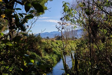 Photo of property in 223 Beach Road, Kaikoura, 7300