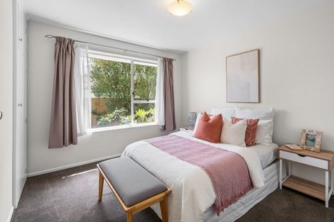 Photo of property in 56 Charnwood Crescent, Bishopdale, Christchurch, 8051