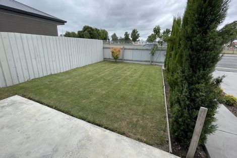 Photo of property in 368 Havelock Street, Ashburton, 7700