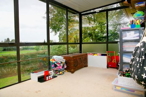 Photo of property in 113 Lewis Road, Karaka, Papakura, 2580