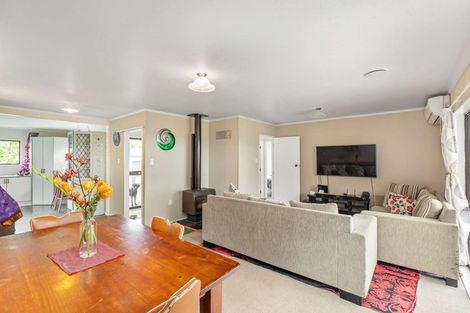 Photo of property in 20 Waipipi Wharf Road, Pollok, Waiuku, 2683