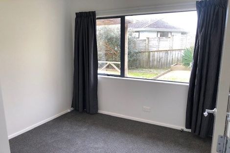 Photo of property in 19b Huia Street, Waikanae, 5036
