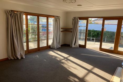 Photo of property in 8 Opie Street, Waimate, 7924