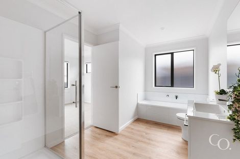 Photo of property in 35 Bale Close, Papamoa, 3118