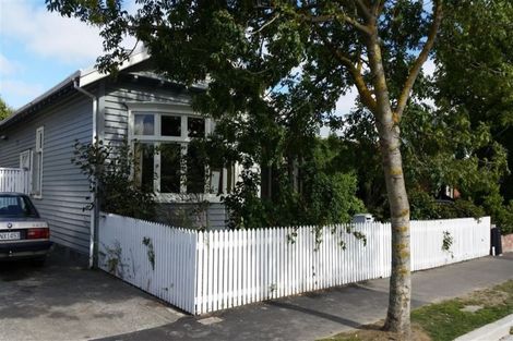 Photo of property in 1055 Colombo Street, St Albans, Christchurch, 8014