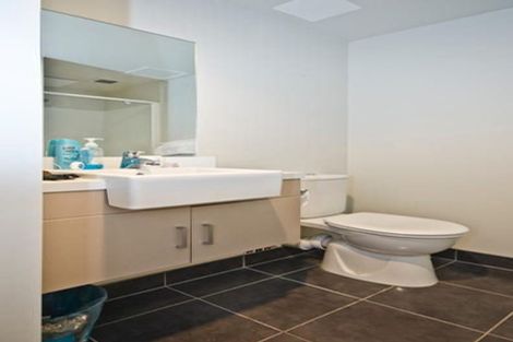 Photo of property in 2h/6 Piwakawaka Street, Eden Terrace, Auckland, 1010