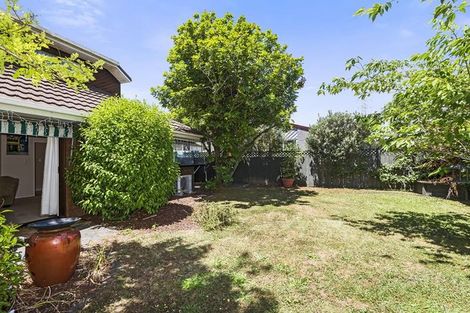 Photo of property in 43 Barnhill Crescent, Pahurehure, Papakura, 2113