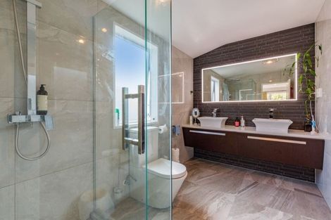 Photo of property in 41 Remuremu Street, Long Bay, Auckland, 0630